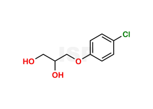 Chlorphenesin - Image 1