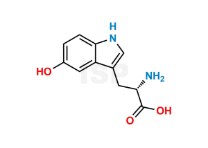 Tryptophan EP Impurity D - Image 1
