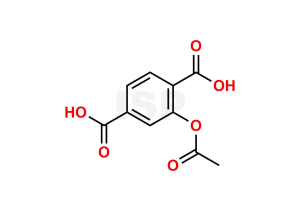Triflusal EP Impurity A - Image 1