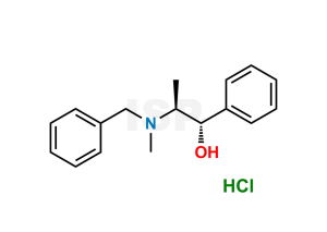 Benzphetamine USP Related Compound E - Image 1