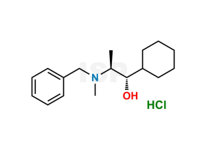 Benzphetamine USP Related Compound F - Image 1