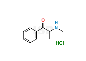 Methcathinone Hydrochloride - Image 1