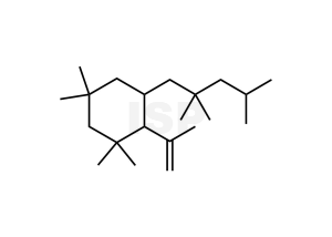 Rubber Oligomer 3 - Image 1