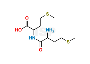 Methionymethionine - Image 1