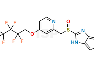 Saviprazole - Image 1