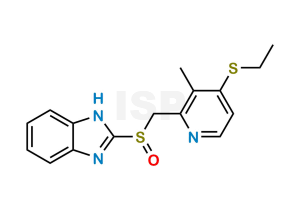 Disuprazole - Image 1