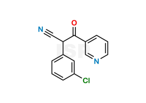 Loratadine Impurity 14 - Image 1