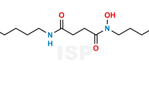 Deferoxamine EP Impurity E - Image 1