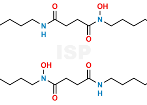 Deferoxamine EP Impurity J - Image 1
