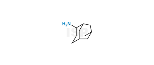 0092535_0