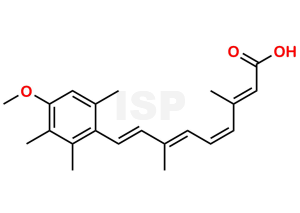 11-Cis-Acitretin - Image 1