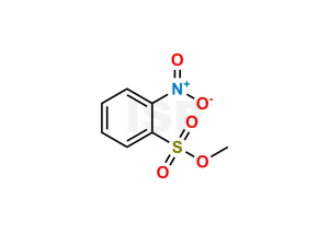 Sumatriptan Impurity 13 - Image 1