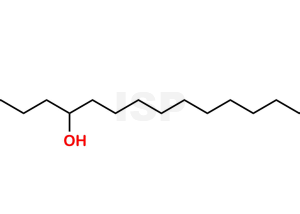 Methyl 12-Hydroxystearate - Image 1