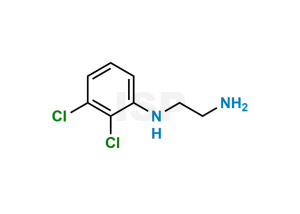 Aripiprazole Impurity 45 - Image 1