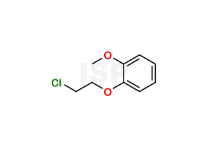 Carvedilol Impurity 10 - Image 1