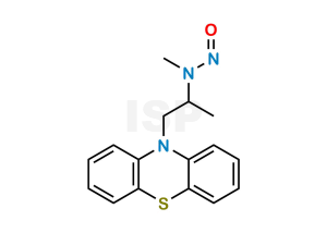 N-Nitroso Promethazine EP Impurity C - Image 1