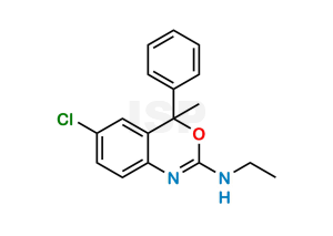 Etifoxine - Image 1