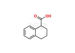 Tetrahydrozoline Related Compound C - Image 1