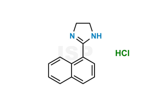 Tetrahydrozoline Related Compound D - Image 1