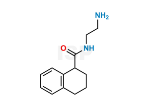Tetrahydrozoline USP Related Compound E - Image 1