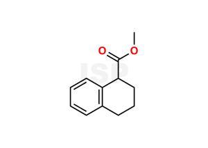 Tetrahydrozoline Methyl Ester (USP) - Image 1