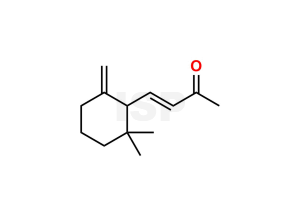 Gamma-Ionone - Image 1