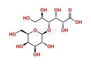 Lactobionic Acid - Image 1