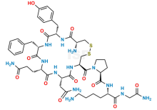 Lypressin