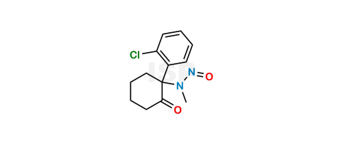 0092639_0