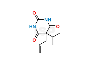 Aprobarbital - Image 1