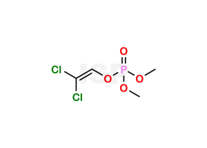 Dichlorvos - Image 1