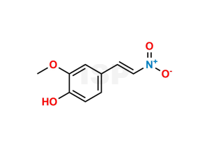 Dopamine Impurity 1 - Image 1