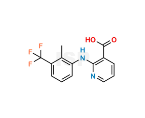 Flunixin - Image 1