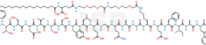 Des-Thr7-Semaglutide - Image 1