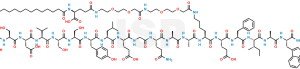 Des His-7 Semaglutide - Image 1