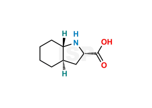Perindopril Impurity 8 - Image 1