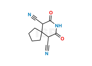 Buspirone Impurity 3 - Image 1