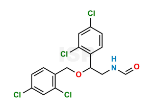 Miconazole Impurity 2 - Image 1