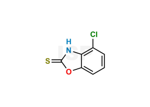 Suvorexant Impurity 8 - Image 1