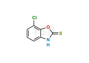 Suvorexant Impurity 10 - Image 1