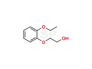 Tamsulosin Impurity 10 - Image 1