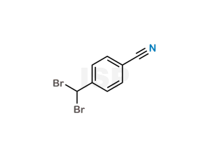 Alogliptin Impurity 44 - Image 1