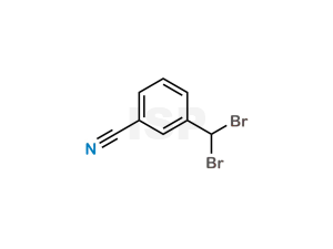 Alogliptin Impurity 45 - Image 1