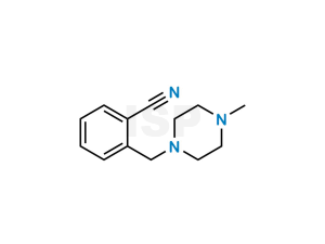 Alogliptin Impurity 46 - Image 1