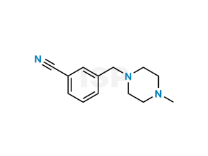 Alogliptin Impurity 47 - Image 1