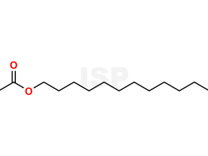 Dodecyl Acetate - Image 1