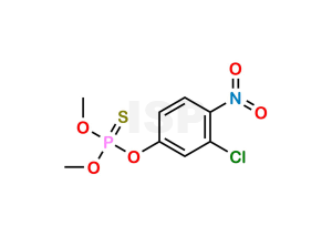 Chlorthion - Image 1