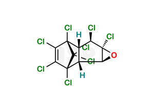 Oxychlordane - Image 1