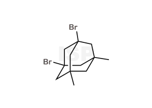 Adamantane Impurity 4 - Image 1