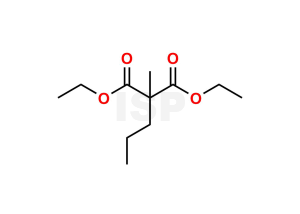Valproic Acid Impurity 5 - Image 1